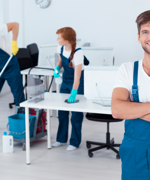 Cleaningservice1